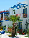 Su Hotel 